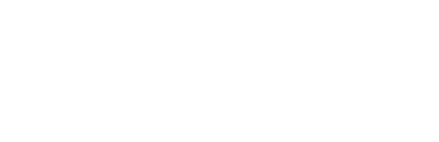 Cartolina Design